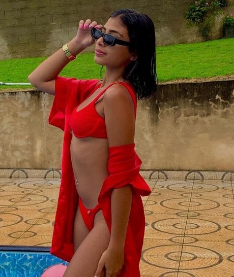 Maaanuelee actrice xxx images