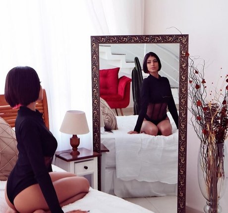 Maaanuelee star du porno belle img