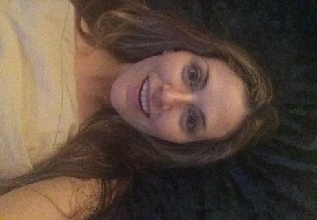 Olivia Lee modèle parfait collection