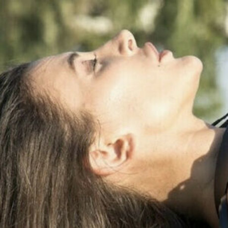 latines aux gros culs, fans uniquement hd parfait photo