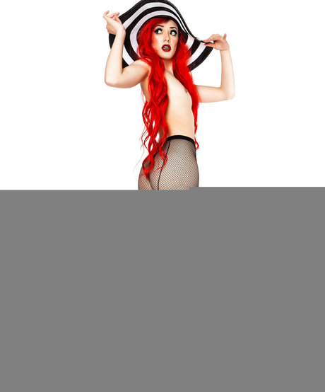 Joasie Brosas étoile de l'art image