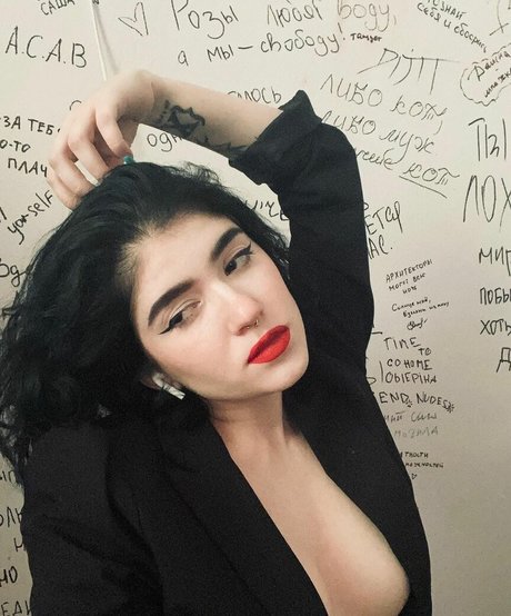 popoikin étoile galeries