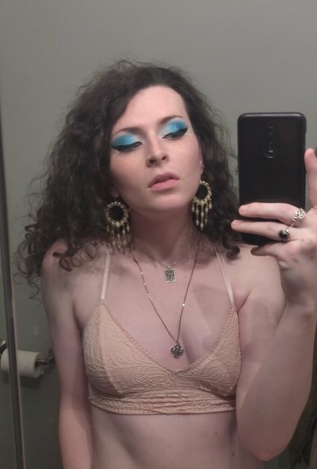 Rosemarys Bimbolina modèle gratuit galeries