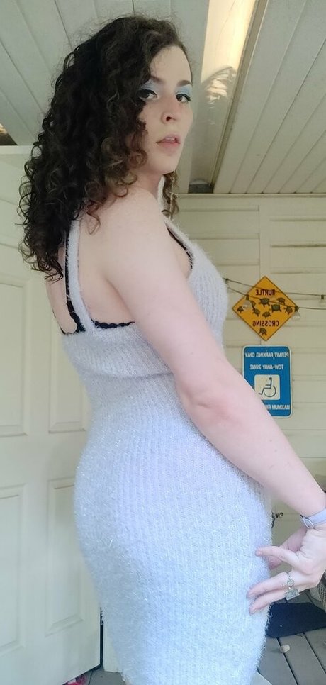 Rosemarys Bimbolina top star photos