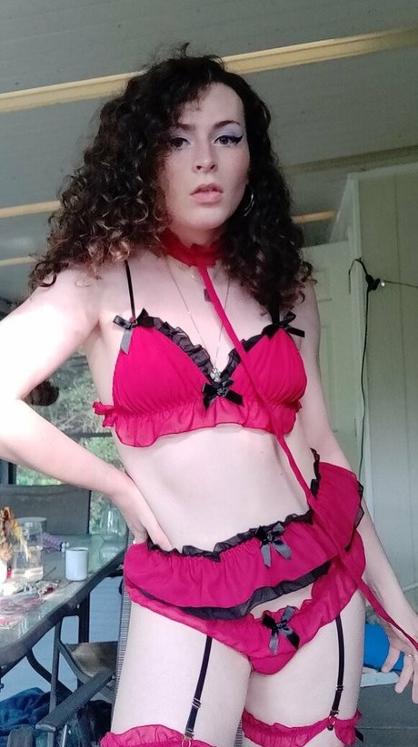 Rosemarys Bimbolina star du sexe des photos