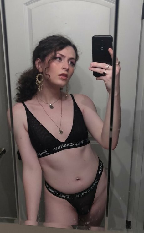 Rosemarys Bimbolina actrice exclusive img