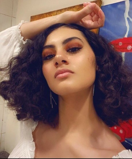 Cashgodmeme art étoile galeries