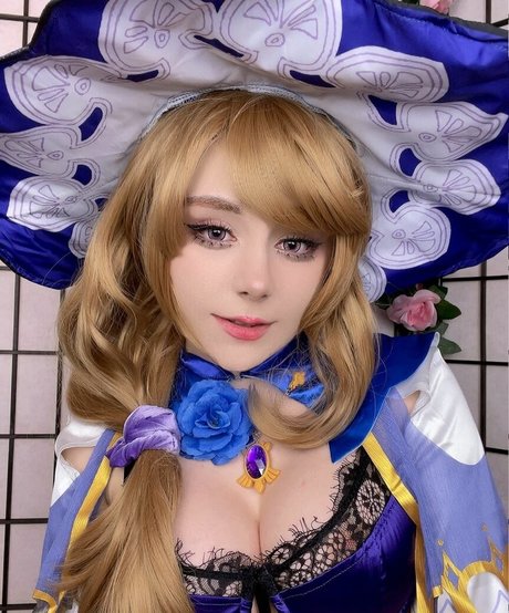 Pockythief star érotique img