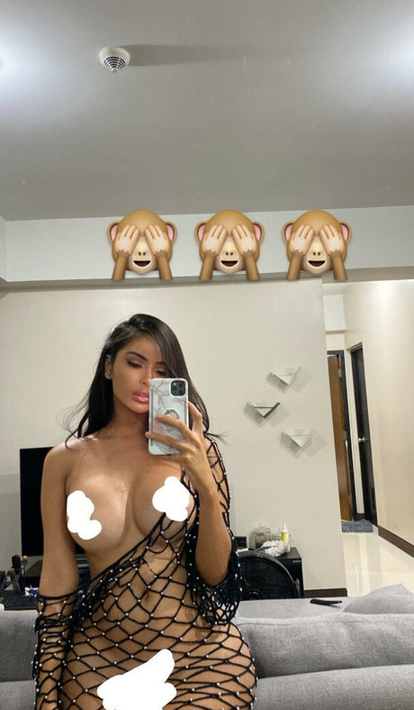 Angela Castellanos actrice adulte img