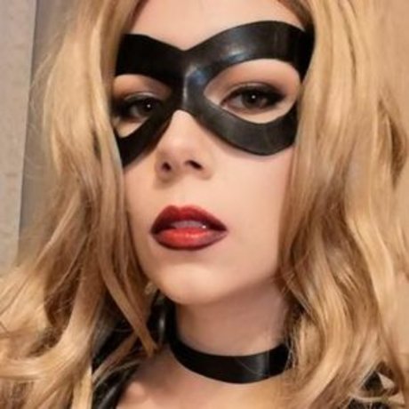 PhoenixX26 modèle xxx galerie