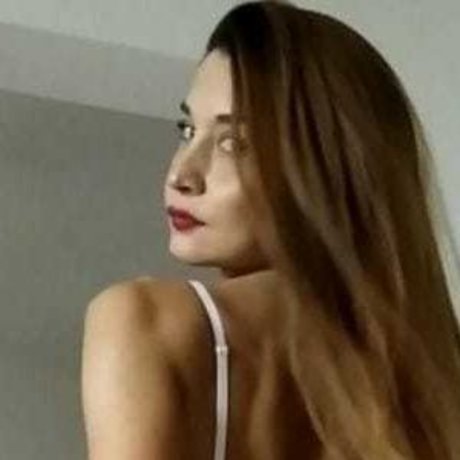 fellation transexuelle onlyfans porno chaud galerie