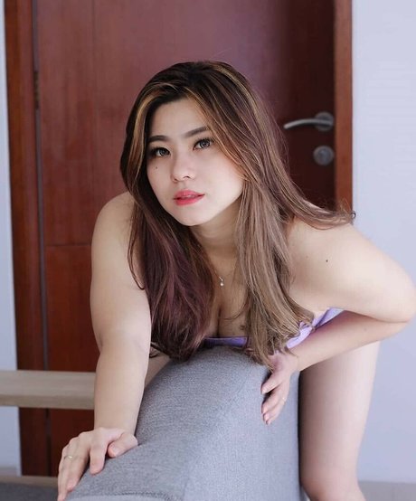 florencywg nus star du porno galerie