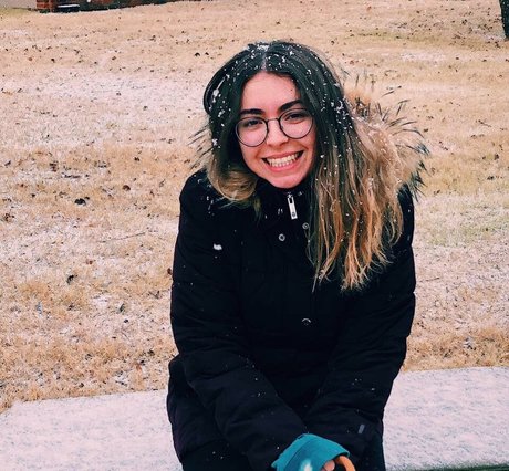 gros seins branlette espagnole onlyfans art xxx image