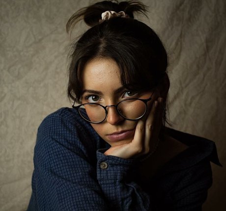 blonde au gros cul onlyfans libre nu archive