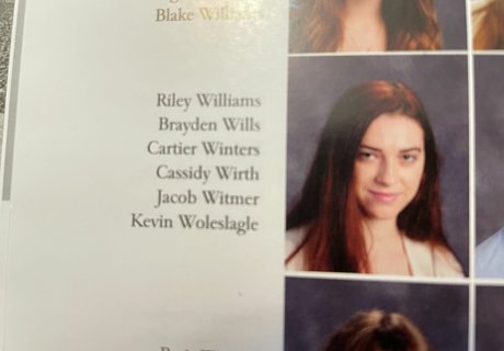 January 6 Rioter meilleur modèle galerie