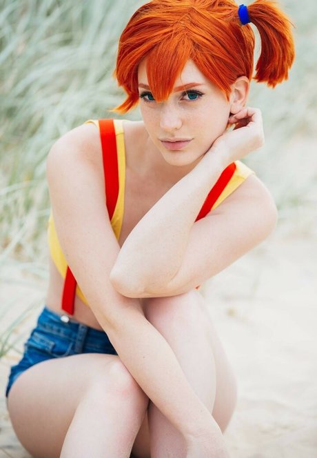 Elfvie modèle parfait archive