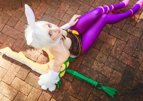 Elfvie étoile adulte images