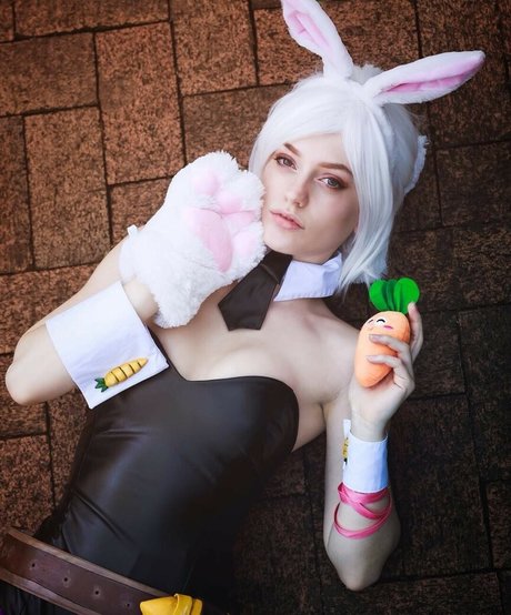 Elfvie belle star du porno galeries