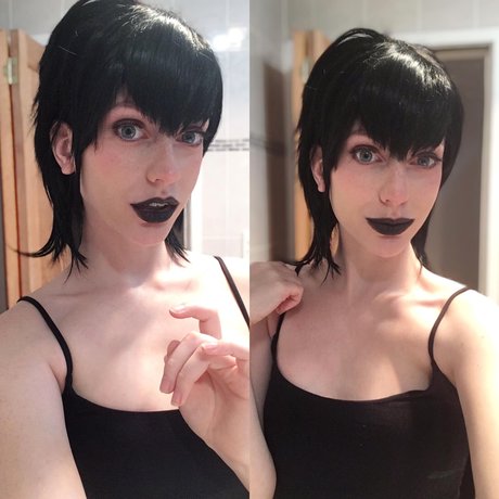 Elfvie modèle adulte archive