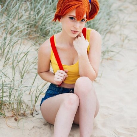 Elfvie star du porno sexy images