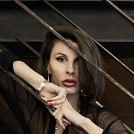 pieds de grand-mère uniquementfans top jolie img