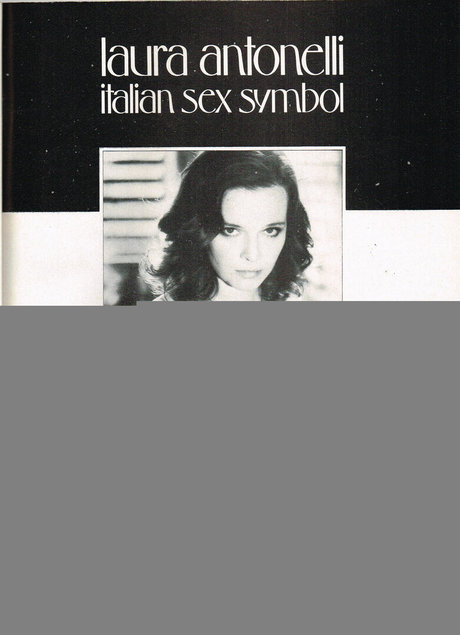 fans publics de la bbc uniquement art haute définition image