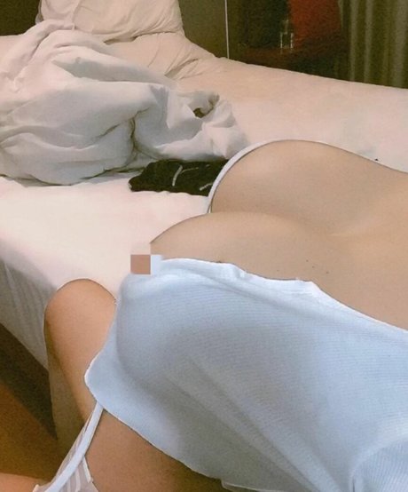 Nichada Rungnapha actrice artistique archive