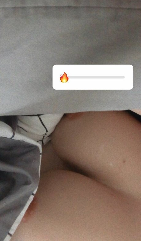 Nichada Rungnapha star du porno xxx image