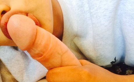 Nvbianprincess star du porno archive