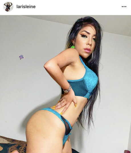 grosse bite baise onlyfans adulte chaud galeries