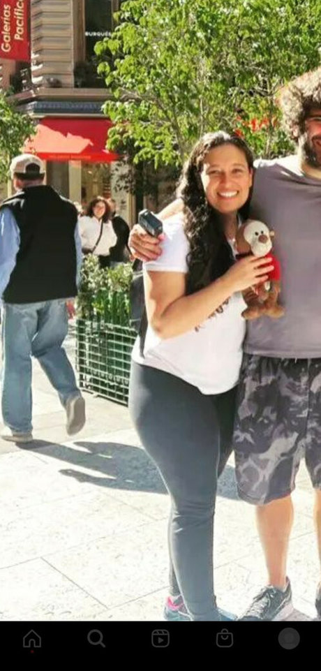 Mundo Sem Fim actrice nue archive