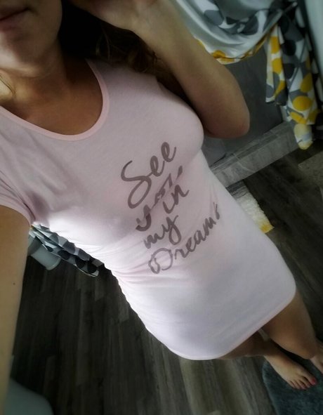 19 ans seulementfans gratuit meilleur photo