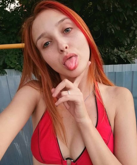 Xxlika actrice de sexe galerie