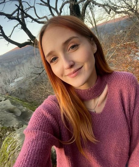 Xxlika modèle gratuit des photos