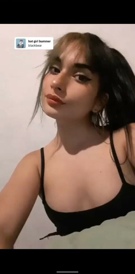 Cvpidbaby1 star érotique des photos