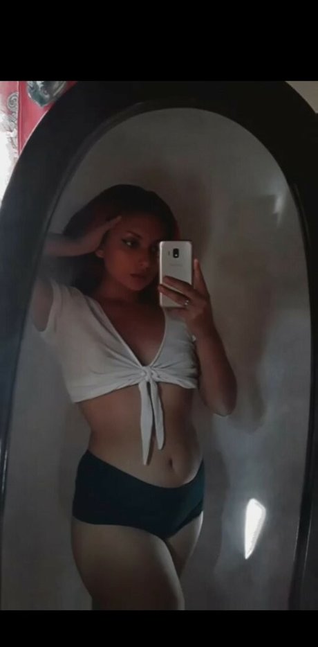 Cvpidbaby1 étoile adulte images