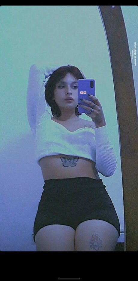 Cvpidbaby1 actrice hd image