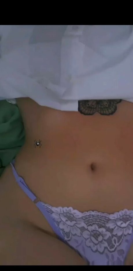 Cvpidbaby1 star du porno xxx galeries