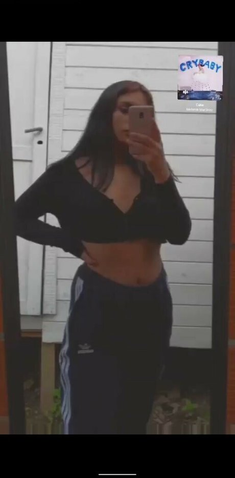 Cvpidbaby1 meilleure star du porno des photos