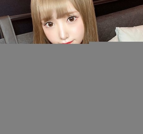 Kisaki Sasaki étoile sympa archive