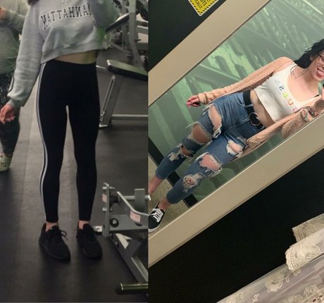 fans asiatiques anaux uniquement pornographique de haute qualité images