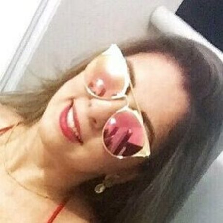 Mo Lora sexe star du porno img