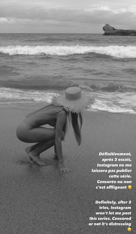 fans asiatiques potelés uniquement xxx jolie image