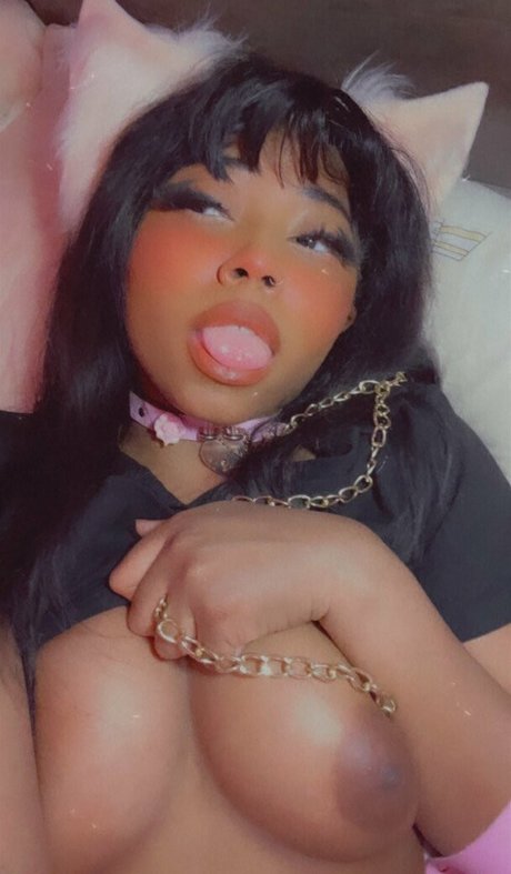 bunniiwife actrice xxx galerie