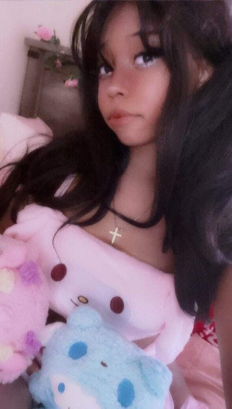 bunniiwife nus de stars du porno galerie