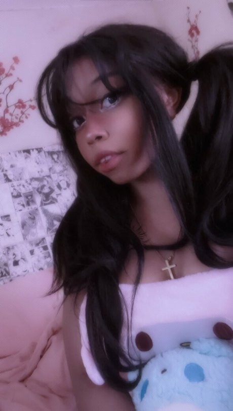 bunniiwife actrice porno archive