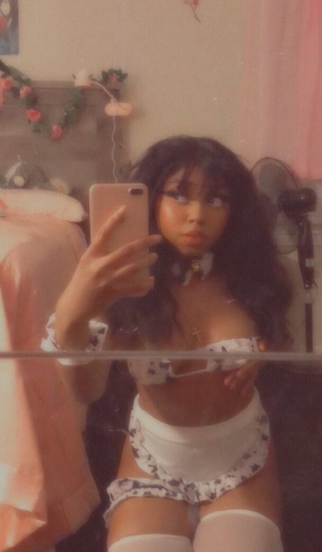 bunniiwife nus star du porno archive