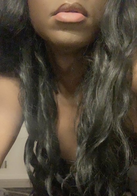 cosplay noir uniquement pour les fans hd xxx galerie