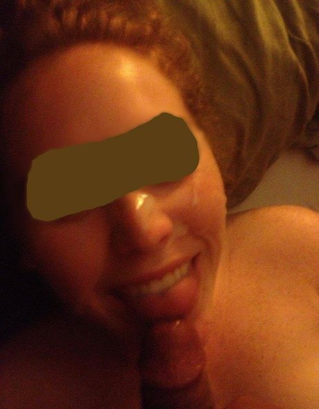 putain de bbc onlyfans haut nu archive