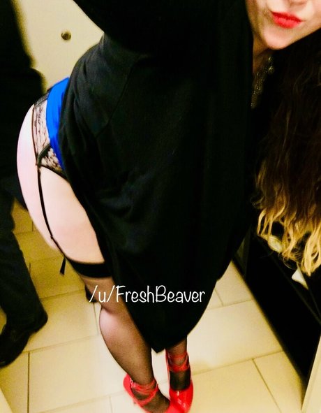 yoga asiatique uniquement pour les fans jolie et gratuite galerie